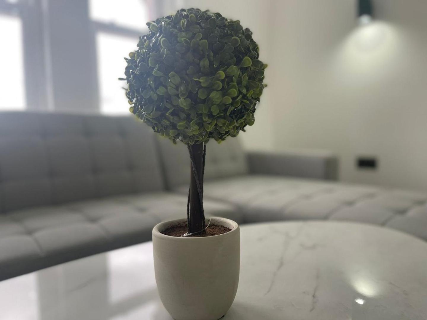 Luxury Duplex City Centre Apartment Leeds  Kültér fotó